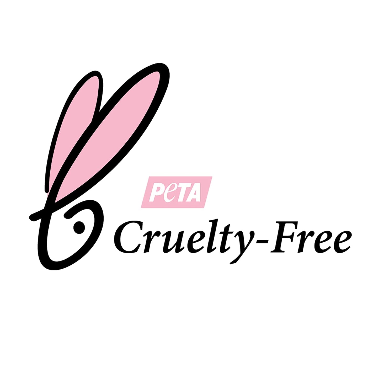 Fresh Clear Gel Antiperspirant and Deodorant for Women, Coconut Scent, 2.6 Oz