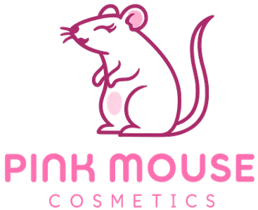 Pink Mouse Cosmetics